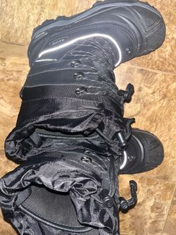 Baffin Polar Proven Boots