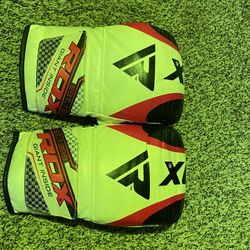 Boxing Gloves(small)