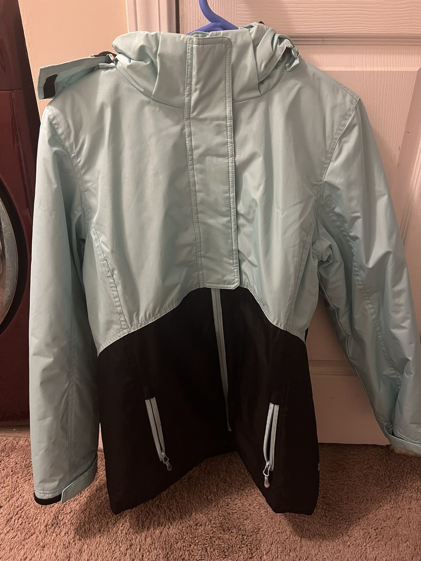 Magellan Snow/ski Jacket