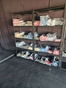 BAPE SHIRTS