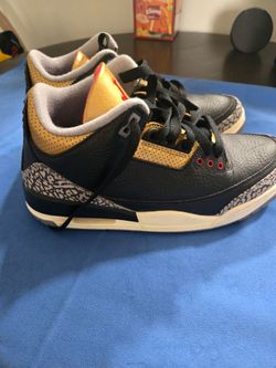 Zapatillas de mujer