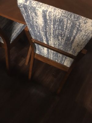 New And Used Household For In St Petersburg Fl Offerup Upholstery Fabric On Roll For In Saint Petersburg Fl
