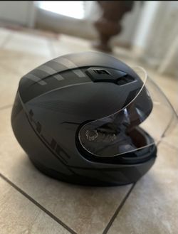 Helmet ⛑️