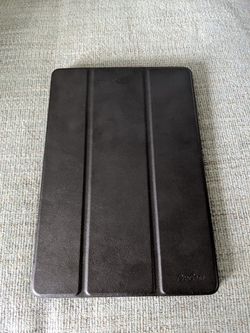 Tab S4 case