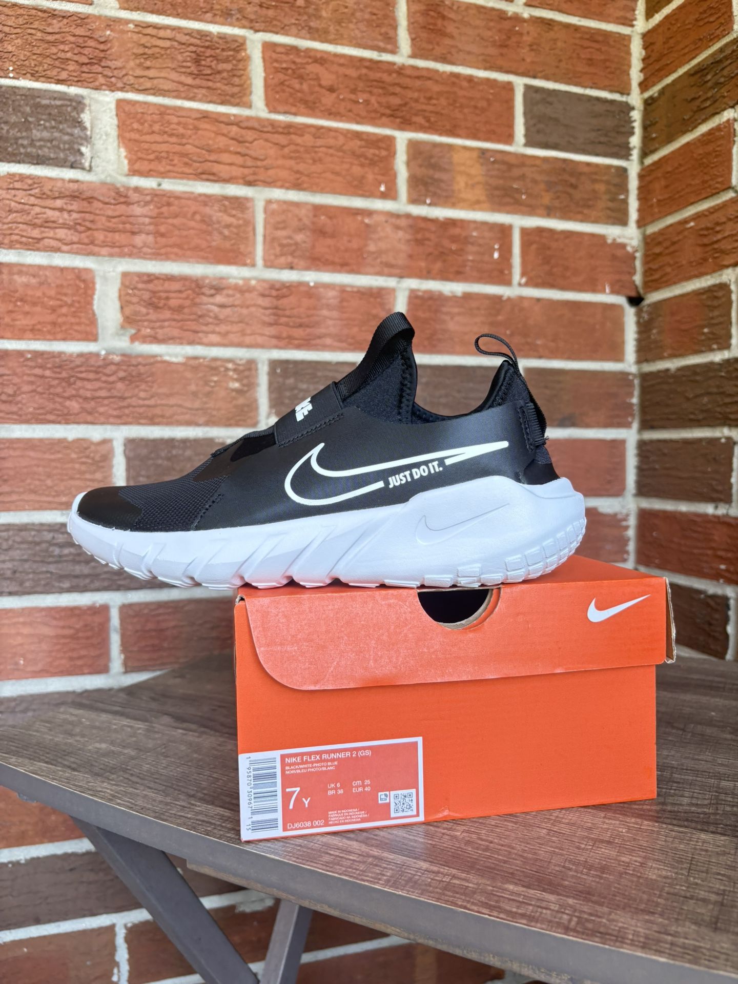 🔥 NEW Nike Precision VII Basketball Shoes - Men’s Size 10 / Women’s 11.5 🔥