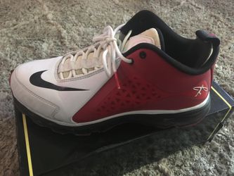 Men shoes