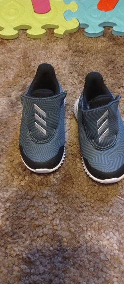 Adidas Shoes