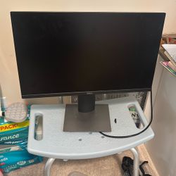 Dell Monitor 