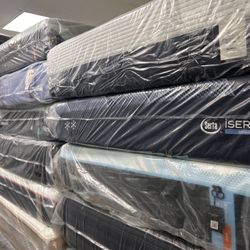 Mattress SALE