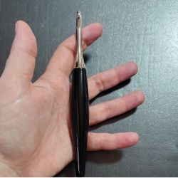 Furls Odyssey Crochet Hook H 5.0mm