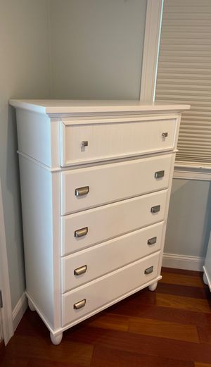 Armoire For Sale In Massachusetts Offerup