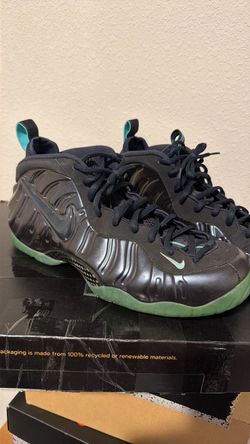 Nike Foamposits