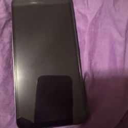 Samsung Galaxy A16 Never Used (AT&T) 128 GB