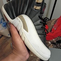 Size 6y
