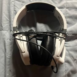Turtle Beach Headphones 
