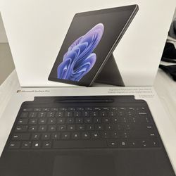 Lapto