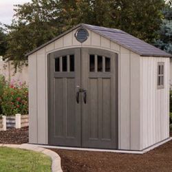Shed, Gazebo, Greenhouse Assembly. (contact info removed)