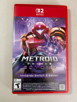 Nintendo Switch Games on Sale