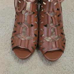Women's Size 6.5 Heels