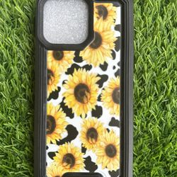 iPhone 15 Pro Max Case