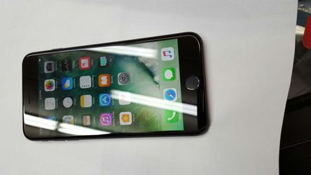 Iphone 7 plus t-mobile