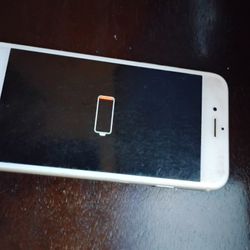 iPhone 6s