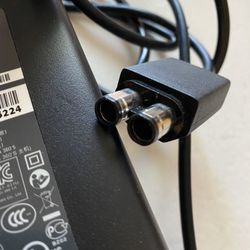Microsoft AC adapter A10 - 120 P1A 120w
