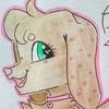 Ari_Lps_Customs