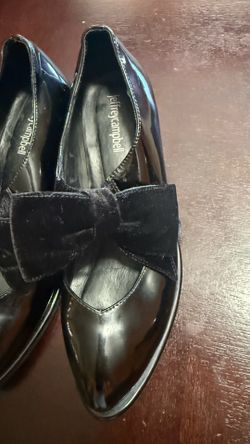 Jeffey Campbell women shoes