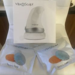 Body Sculpting Massager