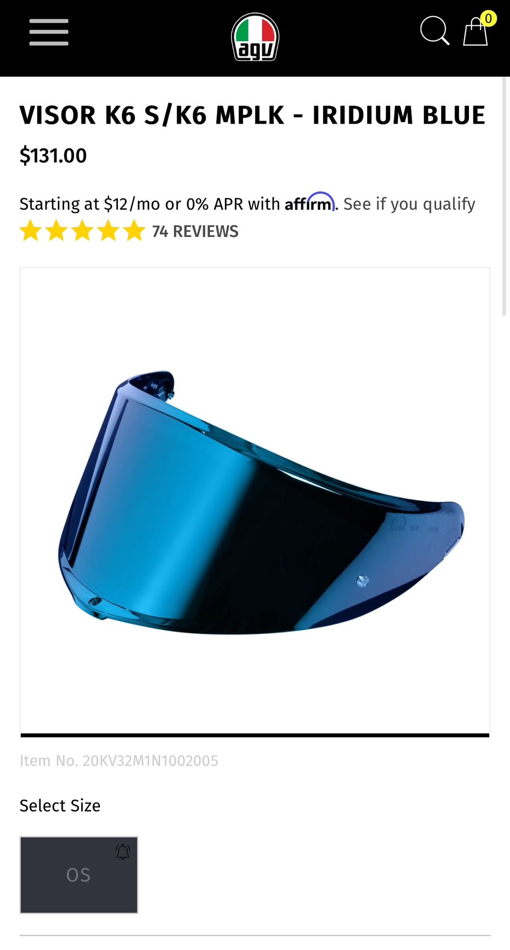 best super bike helmets Best Sportbike Helmets | Helmet Sportbike