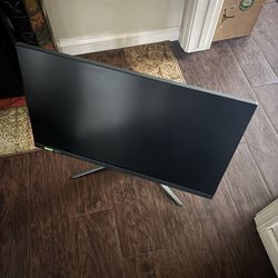 Gaming Monitor Predator 27" IPS Full HD 280Hz READ DESCRIPTION NO 📦!! PICK UP ONLY NO TRADE 👉FIRM ON PRICE👈 ONLY CASH 💵 💲110