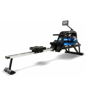 Used Rowing Machine >> New And Used Rowing Machine For Sale Offerup Used Rowing Machine >> New And Used Rowing Machine For Sale Offerup