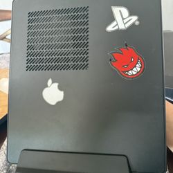 Gaming PC / Desktop