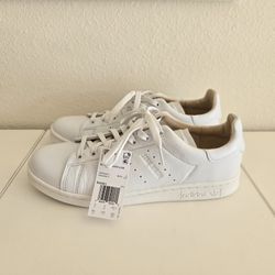 Adidas Stan Smith Lux 9.5