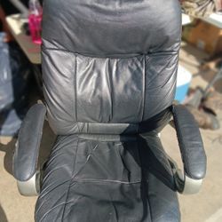 Computer Chair