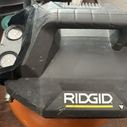 Rigid