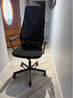 Desk Chair