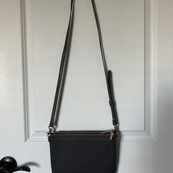 Dagne Dover Wallet Purse