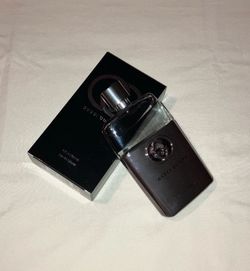 Gucci guilty pour homme  Eau de toilette 90ml