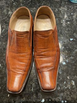 Men shoes