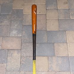 Demarini 32” Composite bat