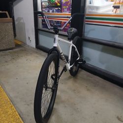 Street Co (Read Description) 