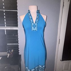 White House Black market Dress