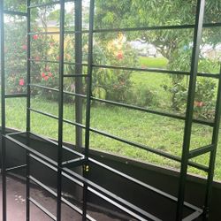  Free Queen Bed Frame  Free