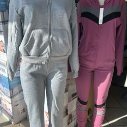 Set De Pants Medida Hasta X-Large Se Vende Mayoreo