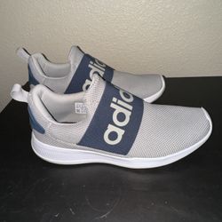 Men’s Adidas Recovery Shoe