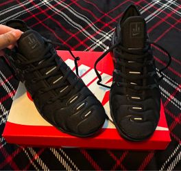 New Nike Air Vapor Max Size 8.5 Men