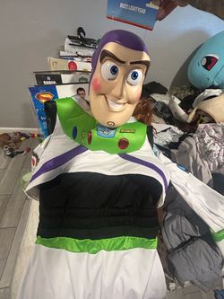 Costumes