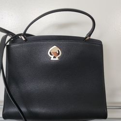 Kate Spade Bag Satchel